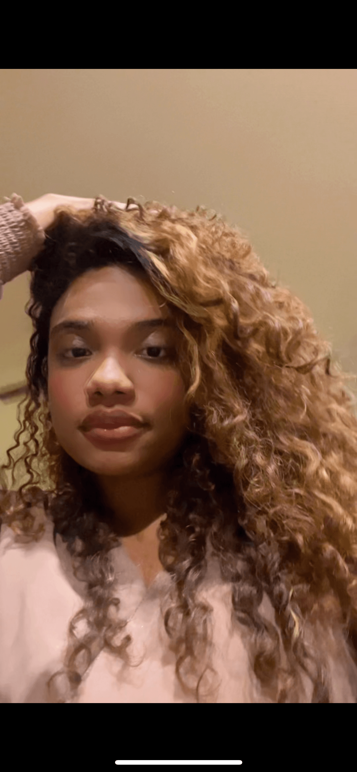 TikTok - Make Your Day