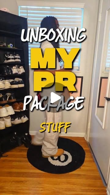 Instagram - pr review