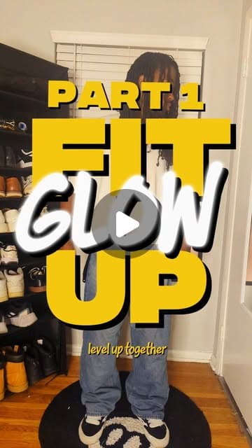 Instagram - high views