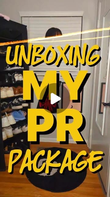 Instagram - pr review