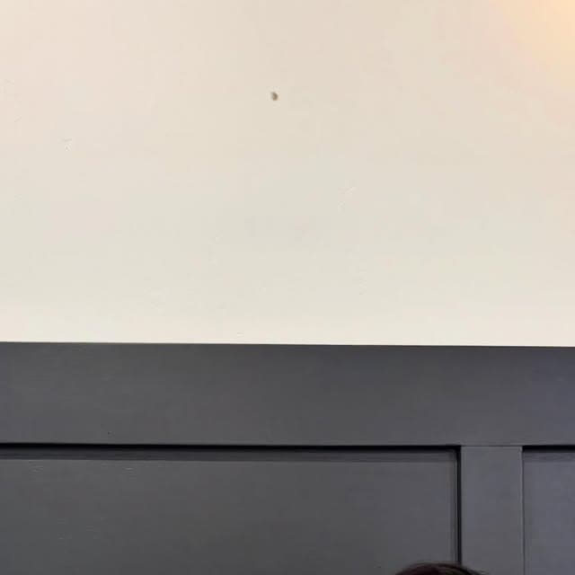 Instagram: Edikted Black Friday Sale Collab