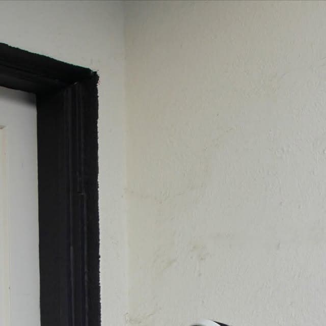 Instagram: Edikted Black Friday Sale Collab