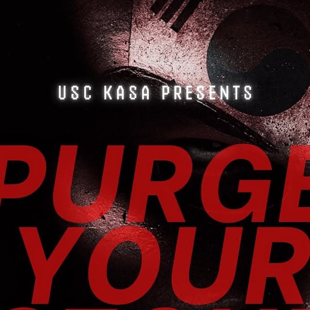 KASA Halloween Fall 2025 Presale Open Post