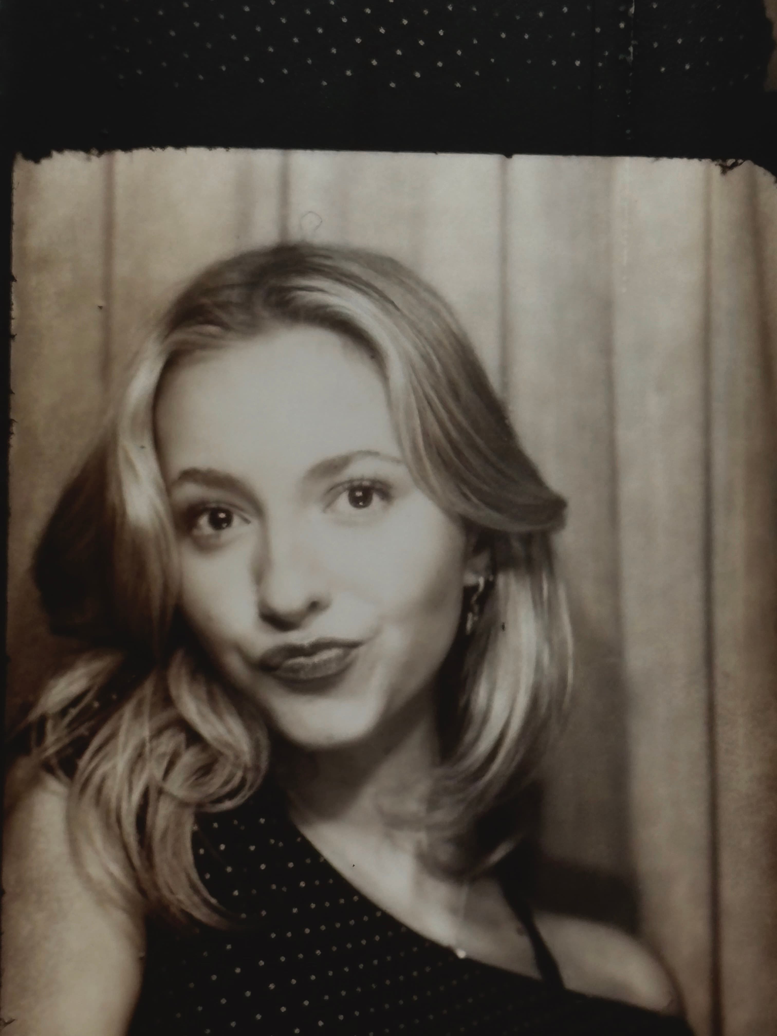 TikTok - Make Your Day