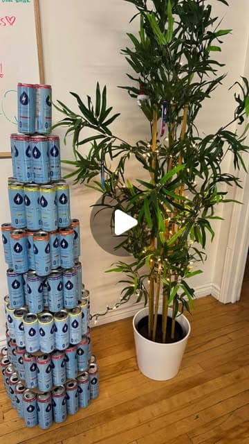 Instagram - WakeWater marketing and events coordinator (8 month co-op)