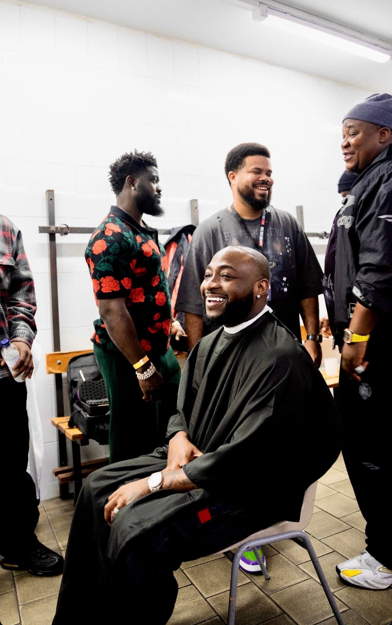 TikTok - Make Your Day