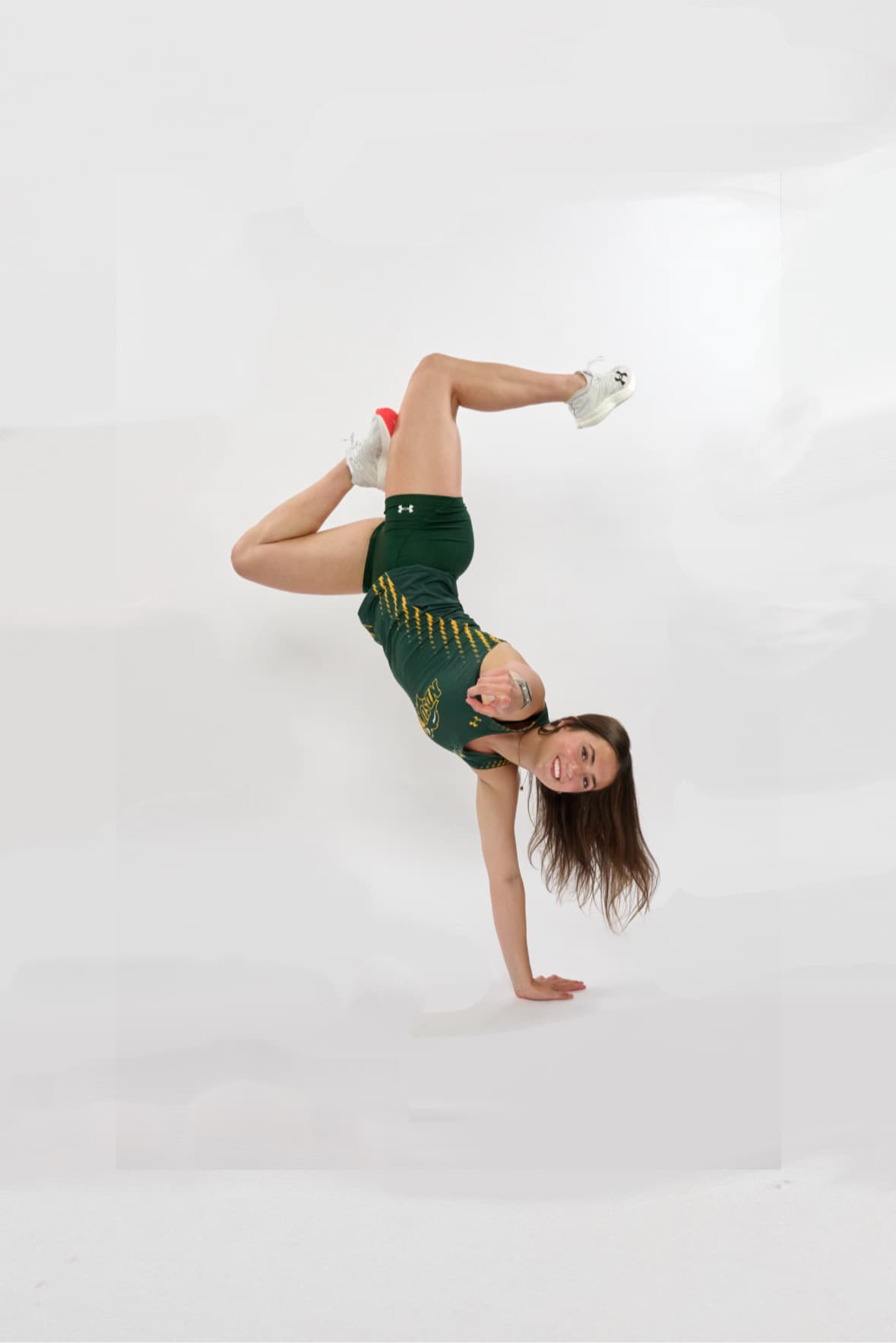 TikTok - Make Your Day