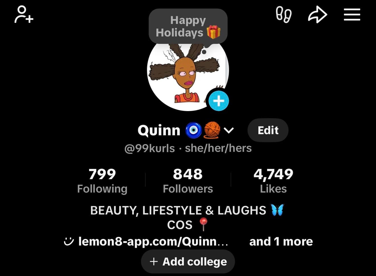 TikTok - Make Your Day