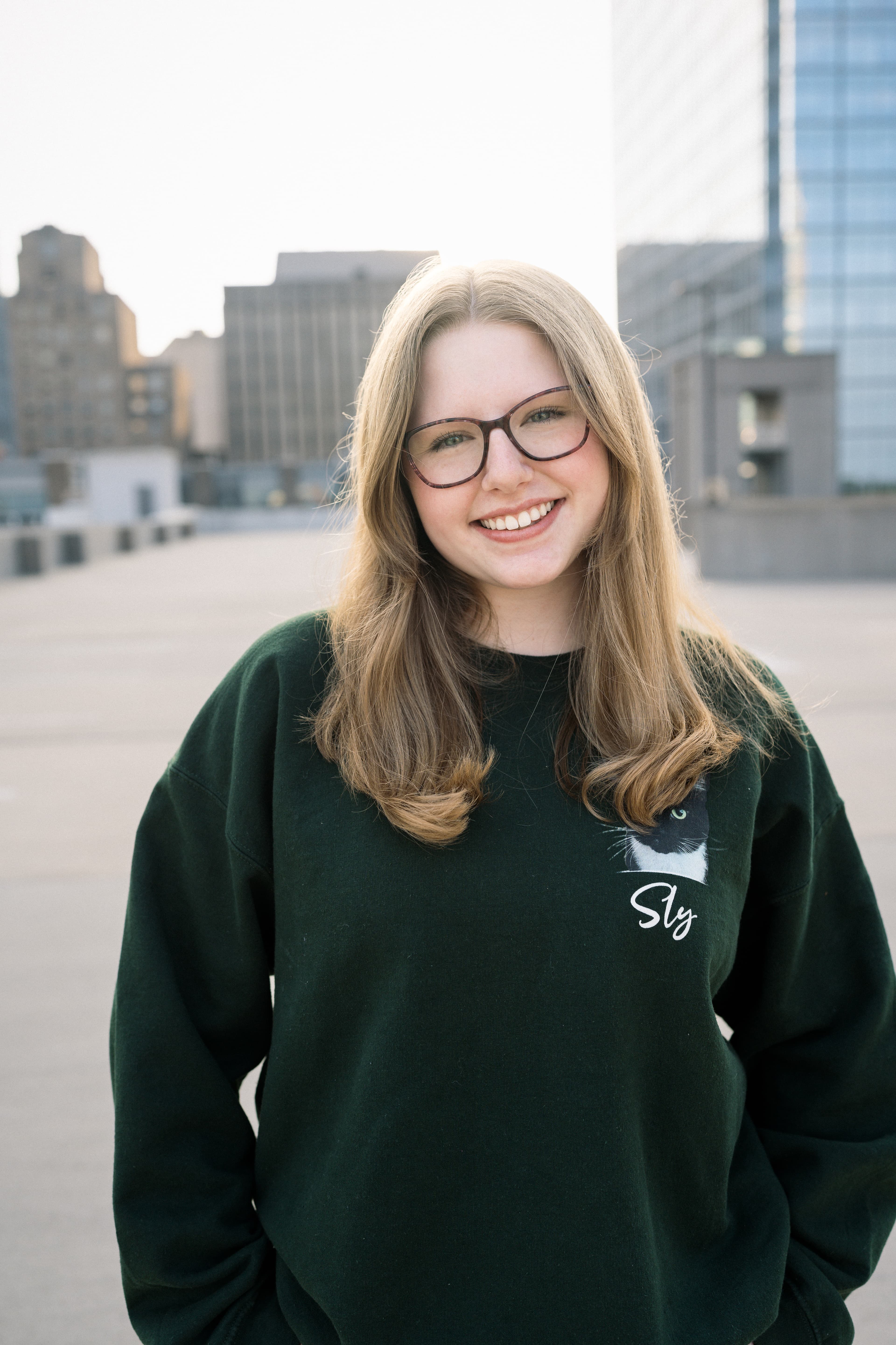 TikTok - Make Your Day