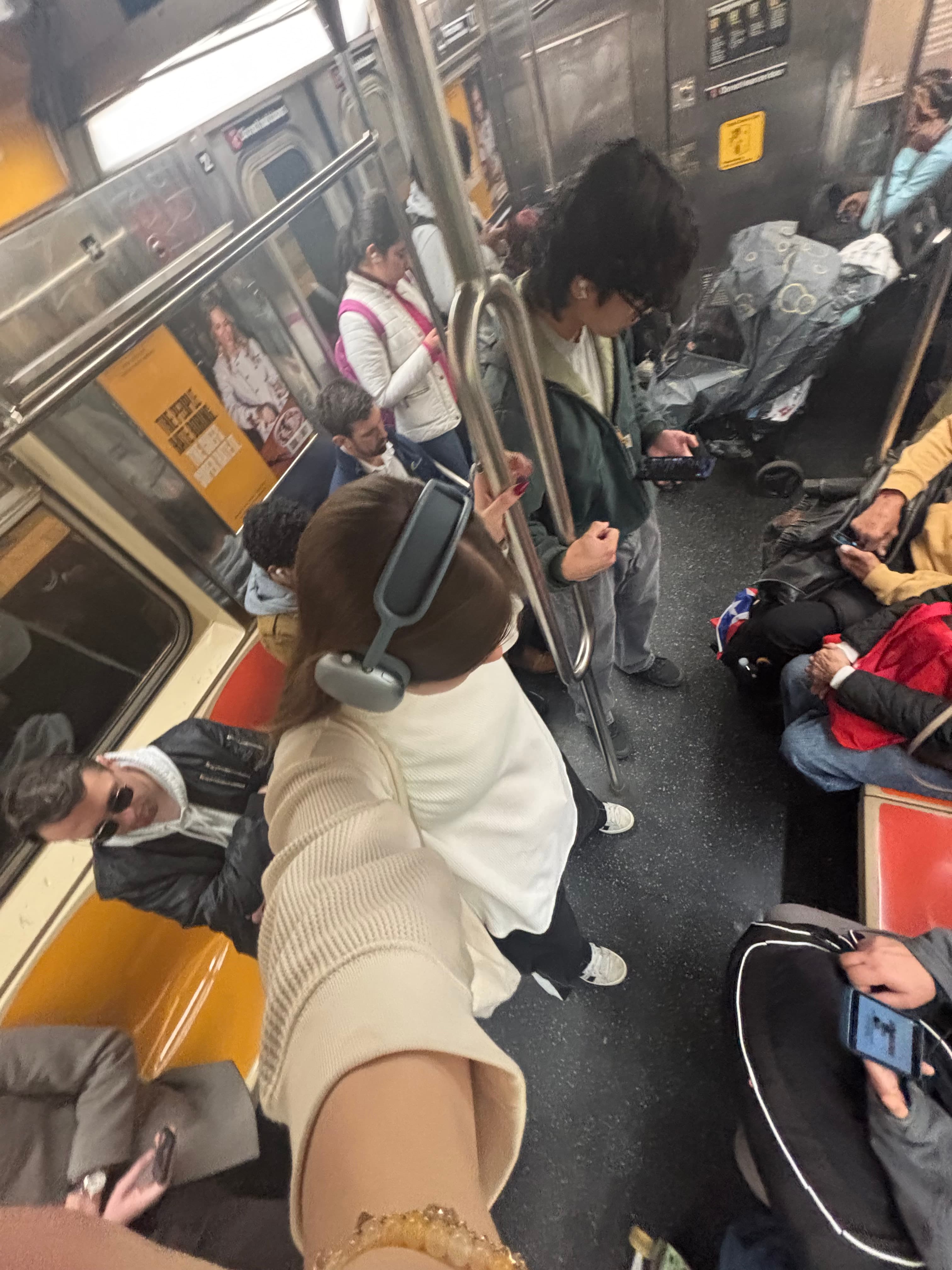 TikTok - Make Your Day