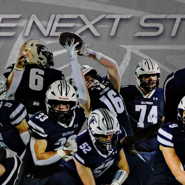 Ortega Squared Media on Instagram Team Schedule Graphic - June 2nd 2025
sports sportsmedia graphicdesign