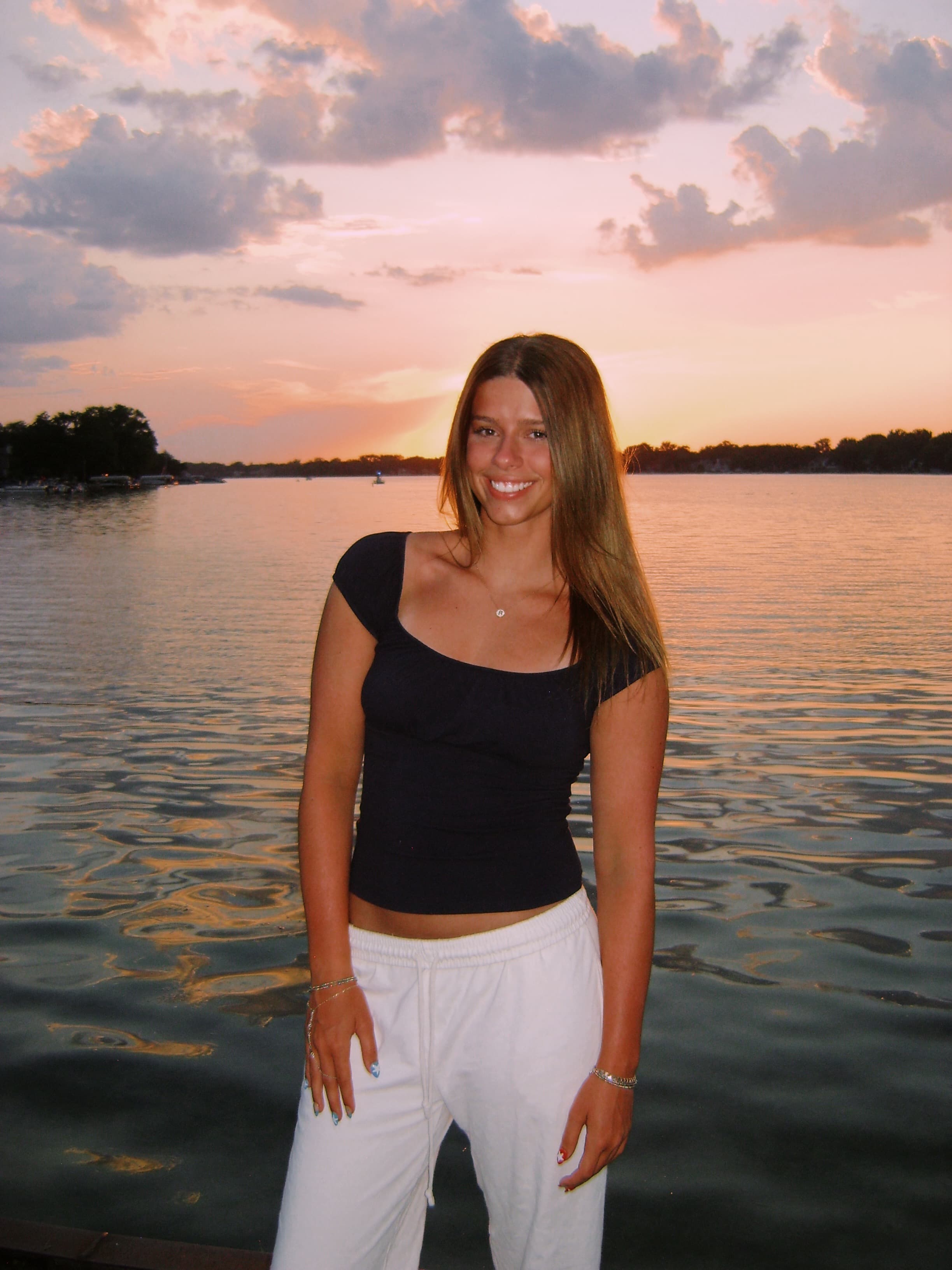 TikTok - Make Your Day