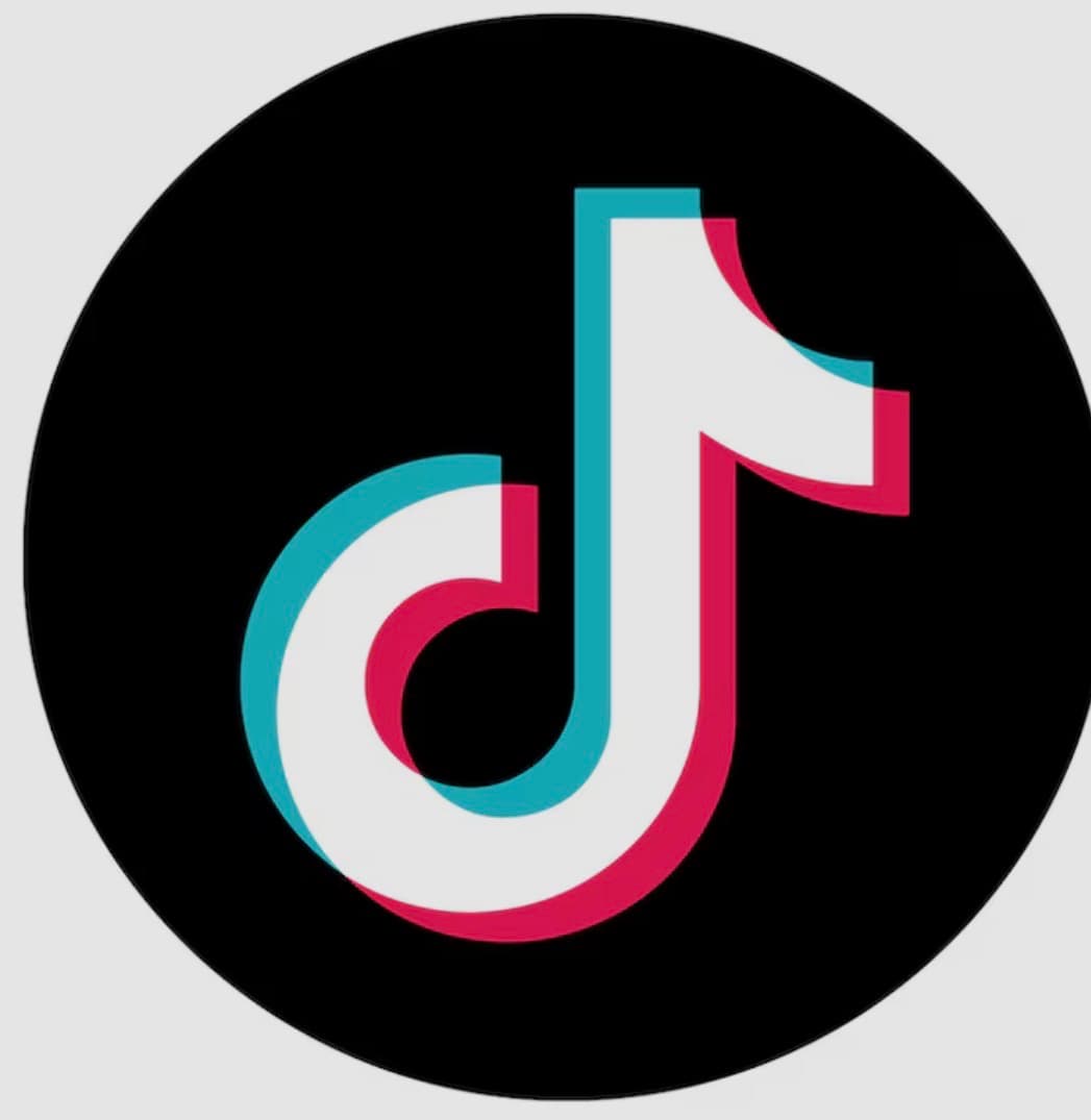 TikTok - Make Your Day