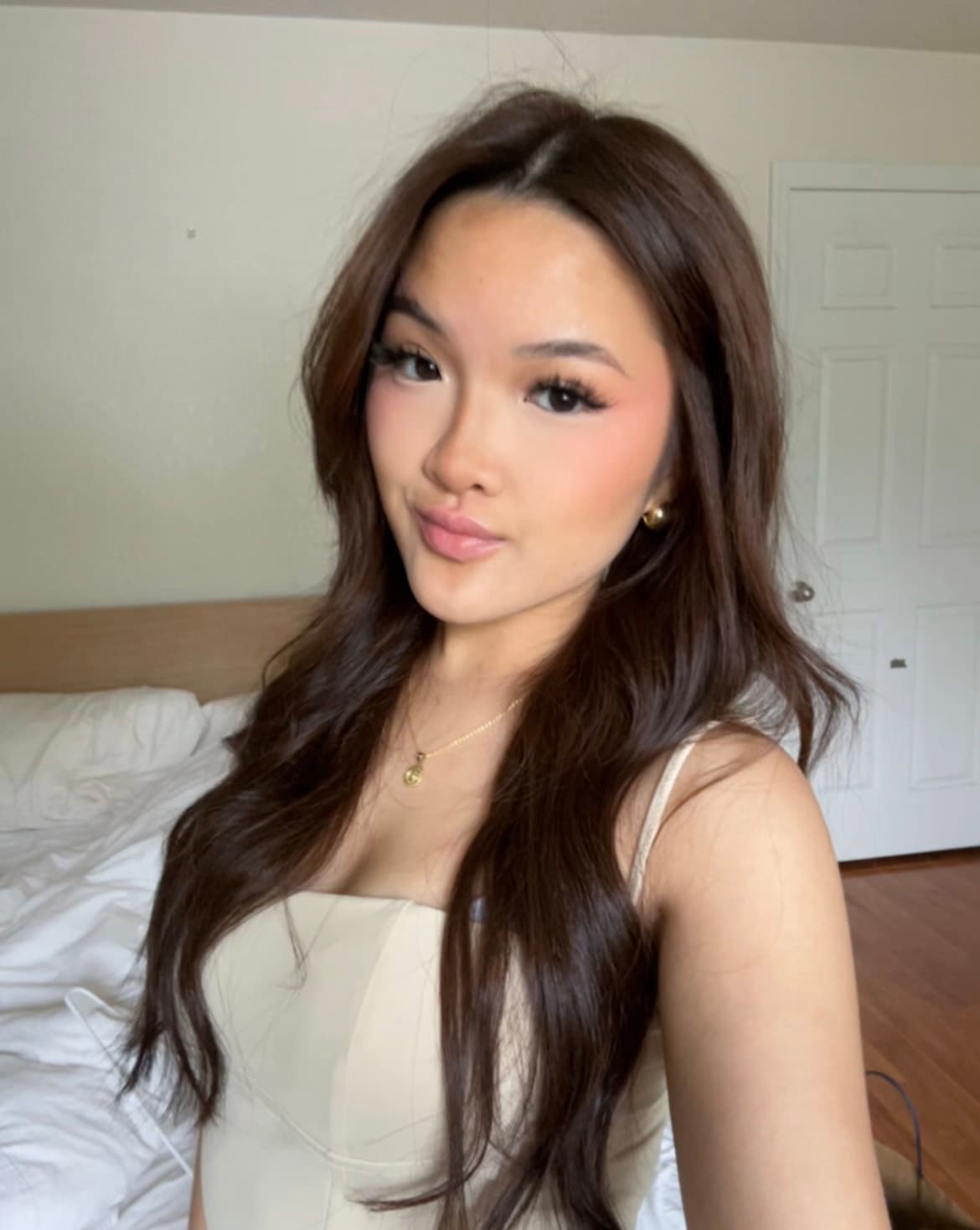 IG kristiivo TT kxvpii