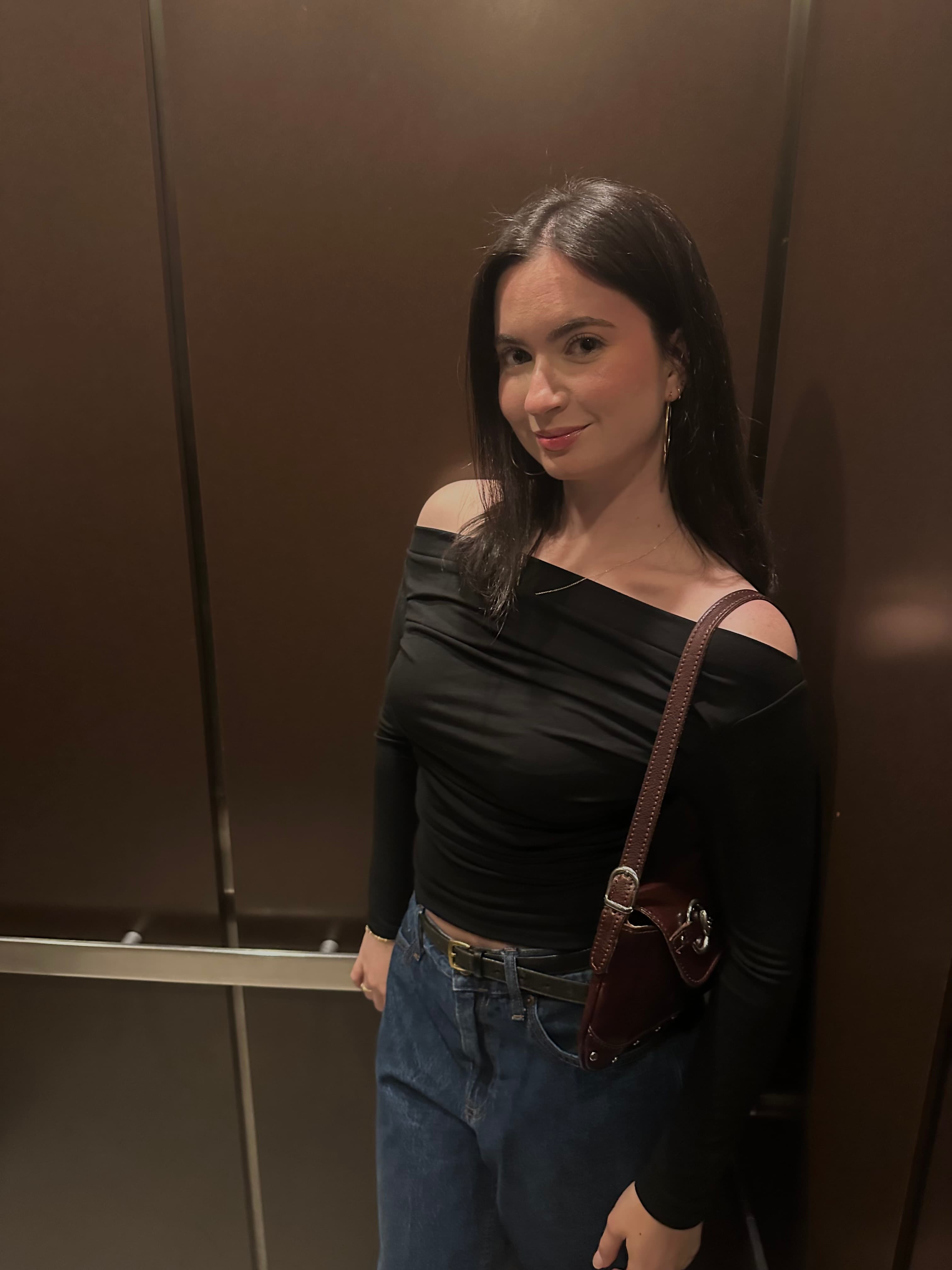 TikTok - Make Your Day