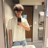 Hamza Chaghouri hqmzac Instagram photos and videos