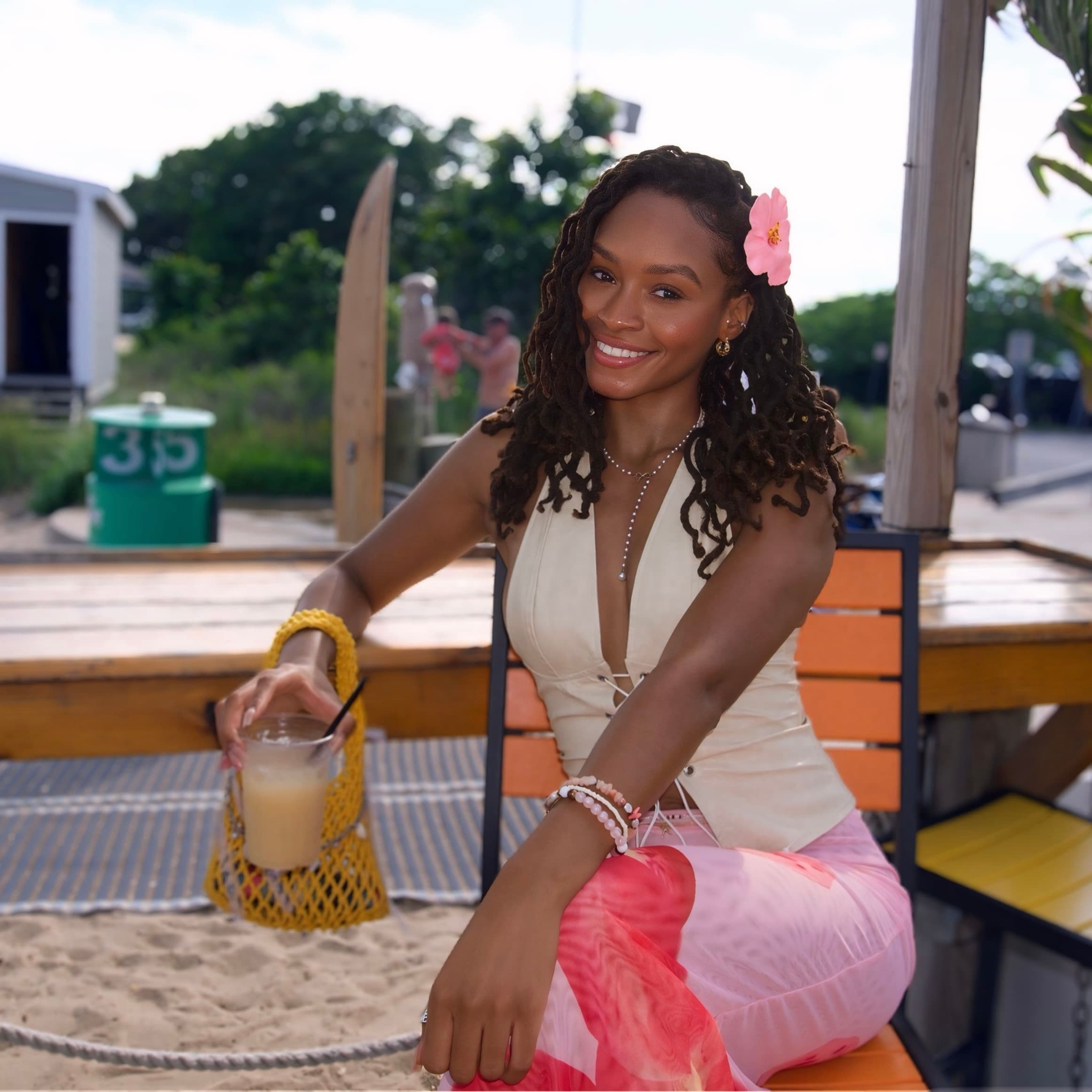 JalaEssence Portfolio