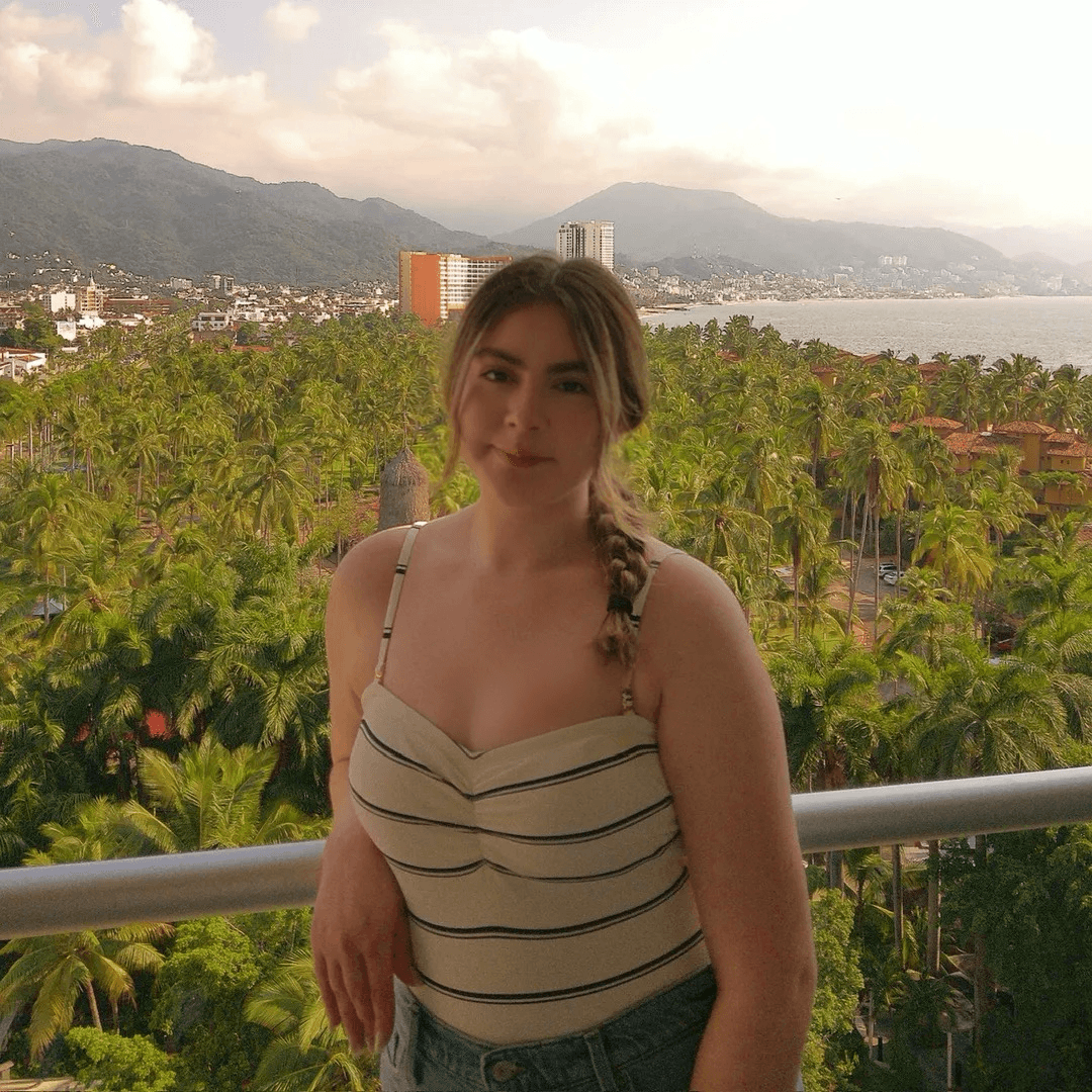 TikTok - Make Your Days