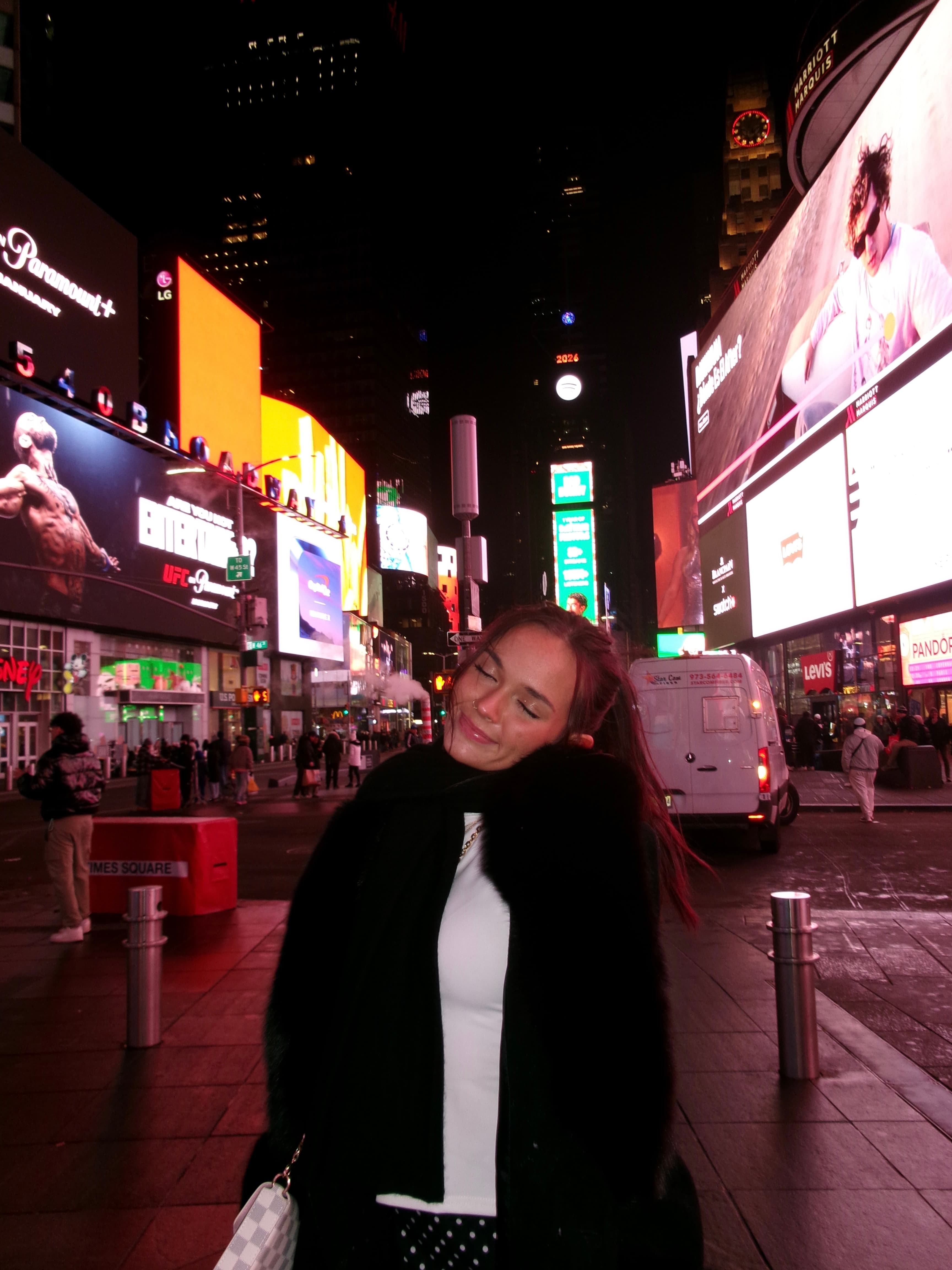 TikTok - Make Your Day