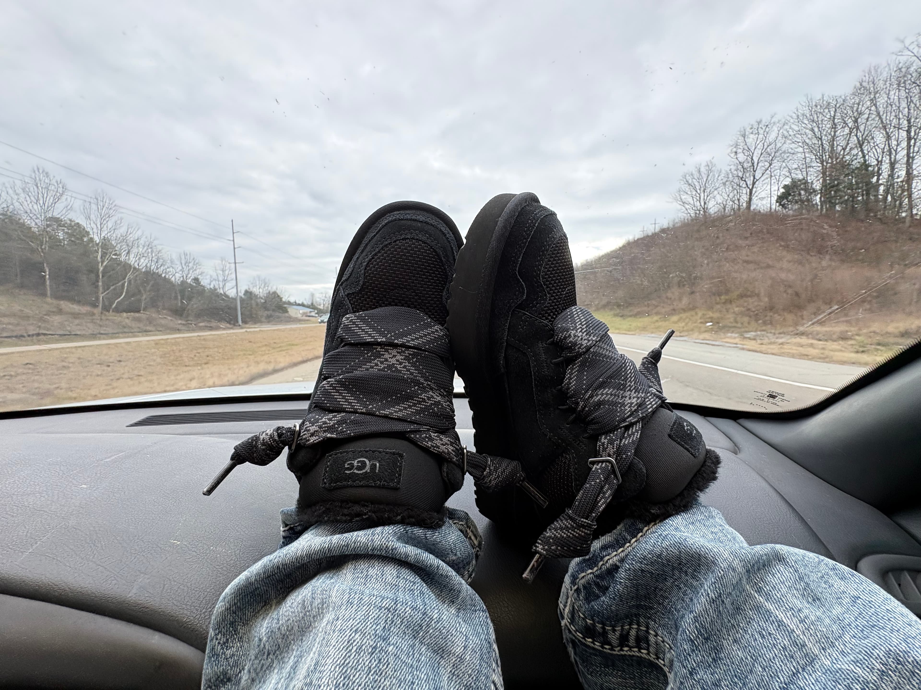 TikTok - Make Your Day