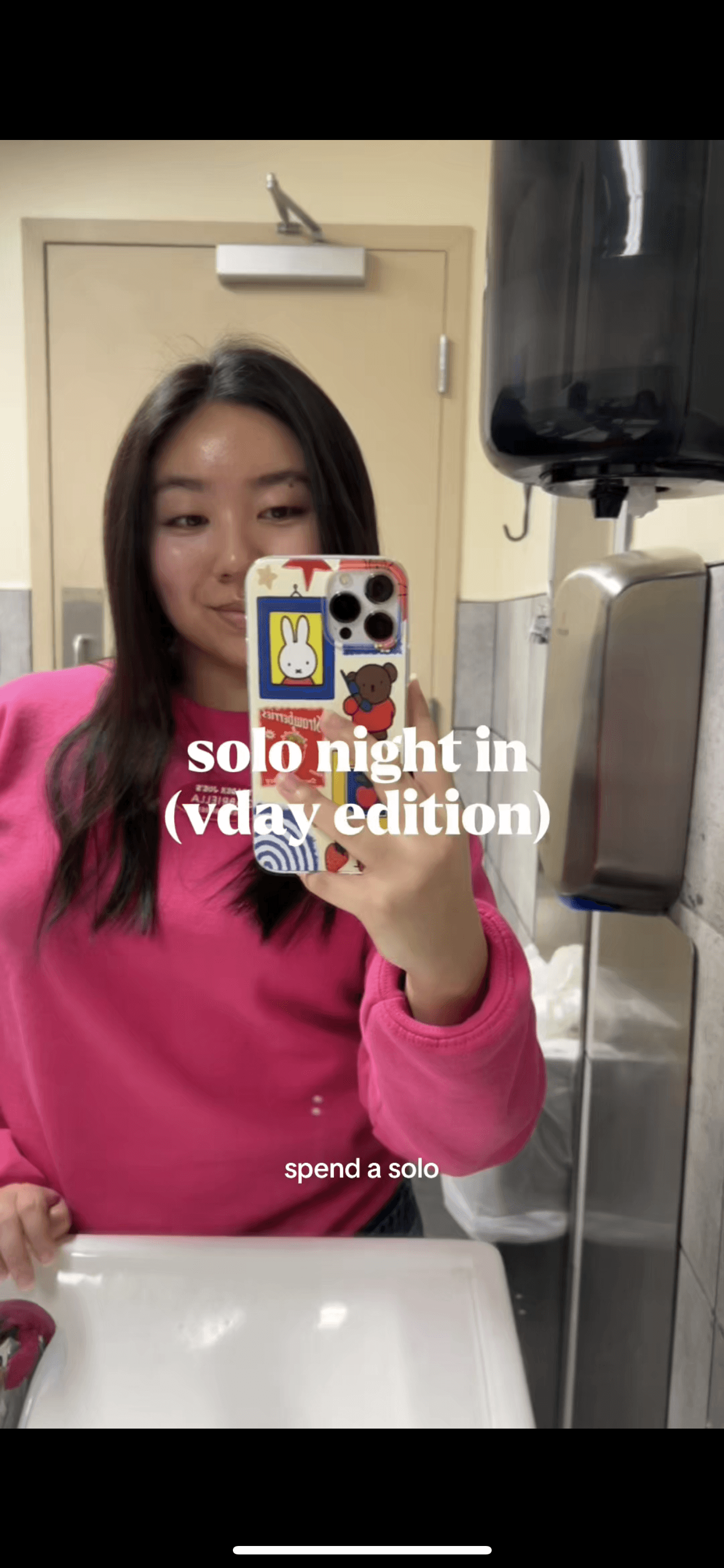 Ubers Cupid Concierge