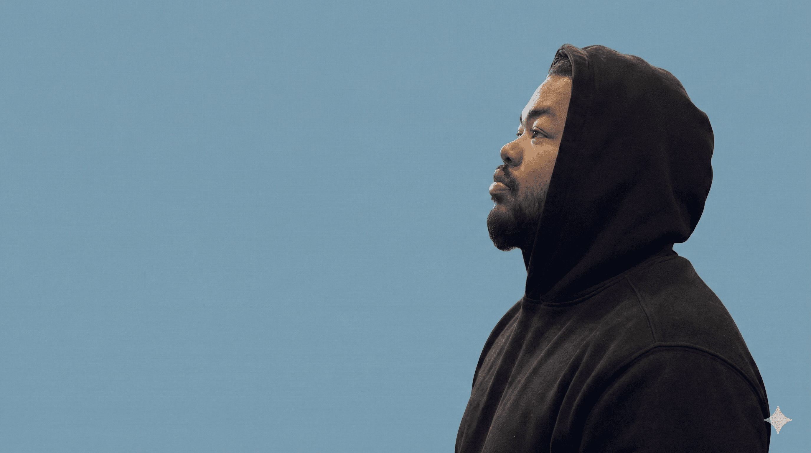 Carlo Robinson Portfolio