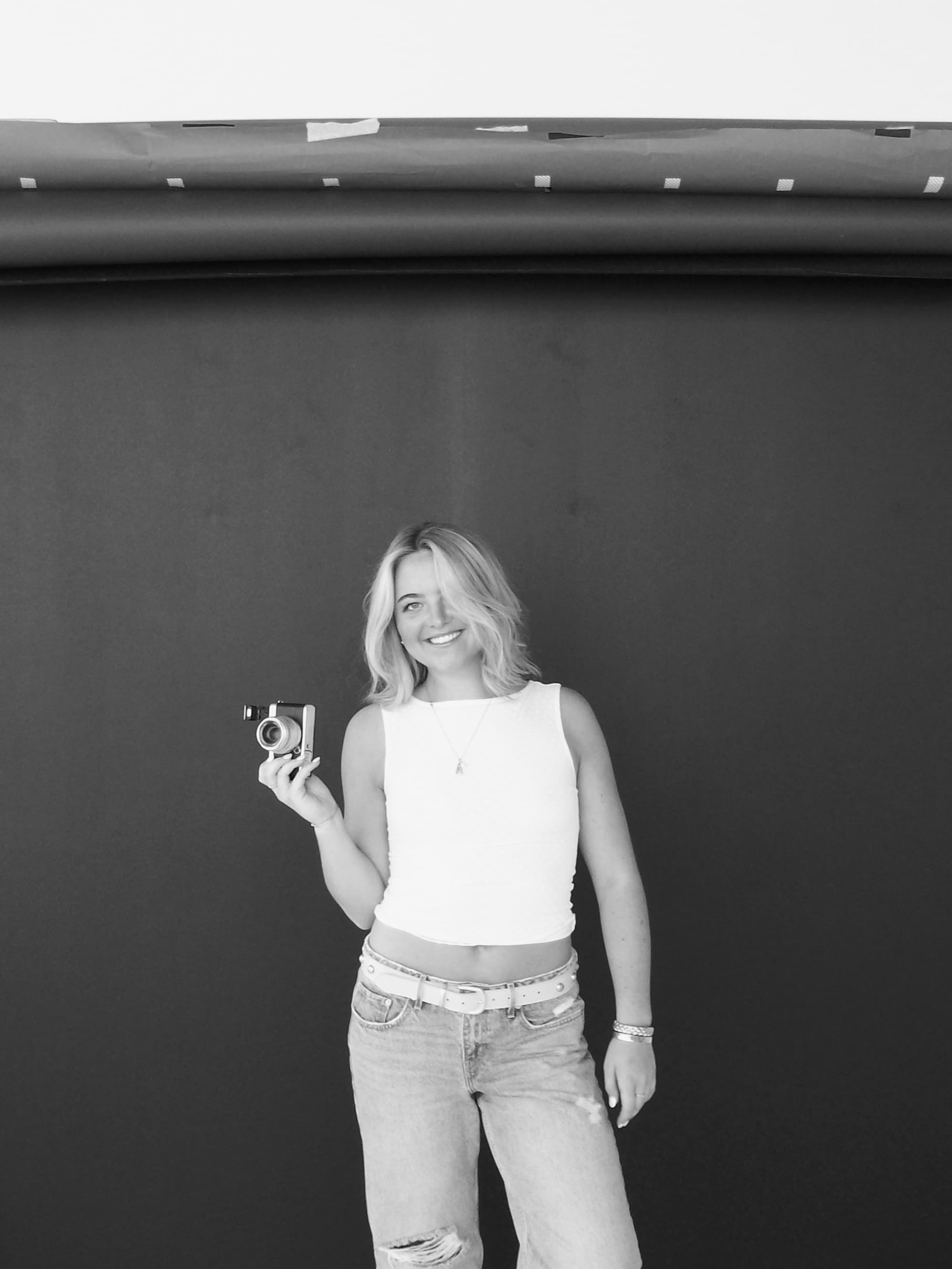 TikTok - Make Your Day