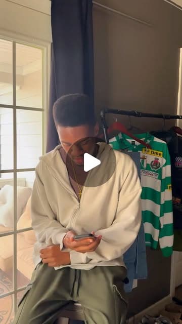 BuddyUp App- UGC Vid 2.