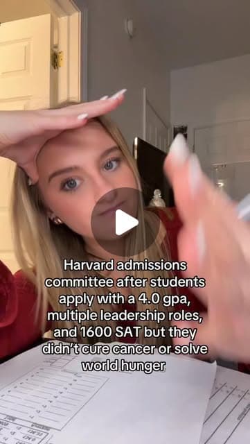 Study App UGC - Whiz.Study