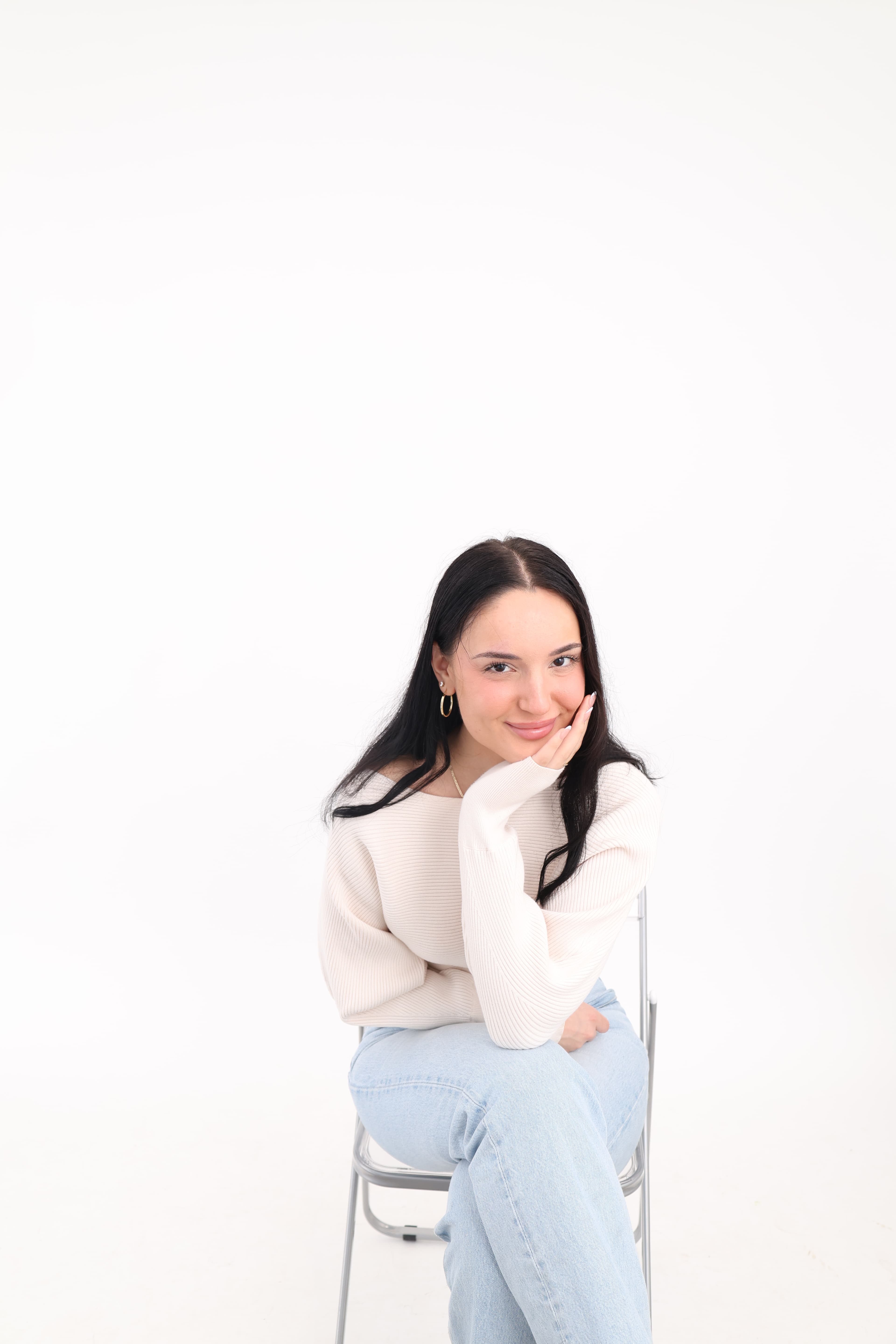 Professional Marketing Focused