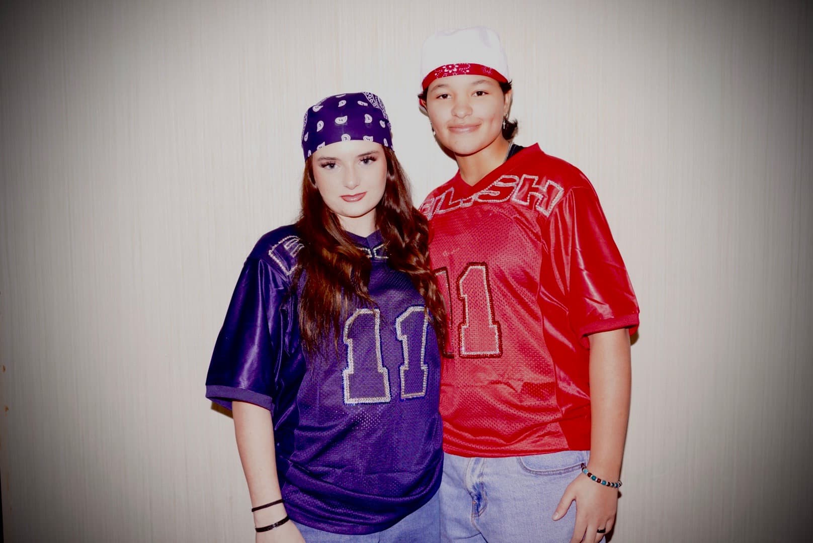 TikTok - Make Your Day