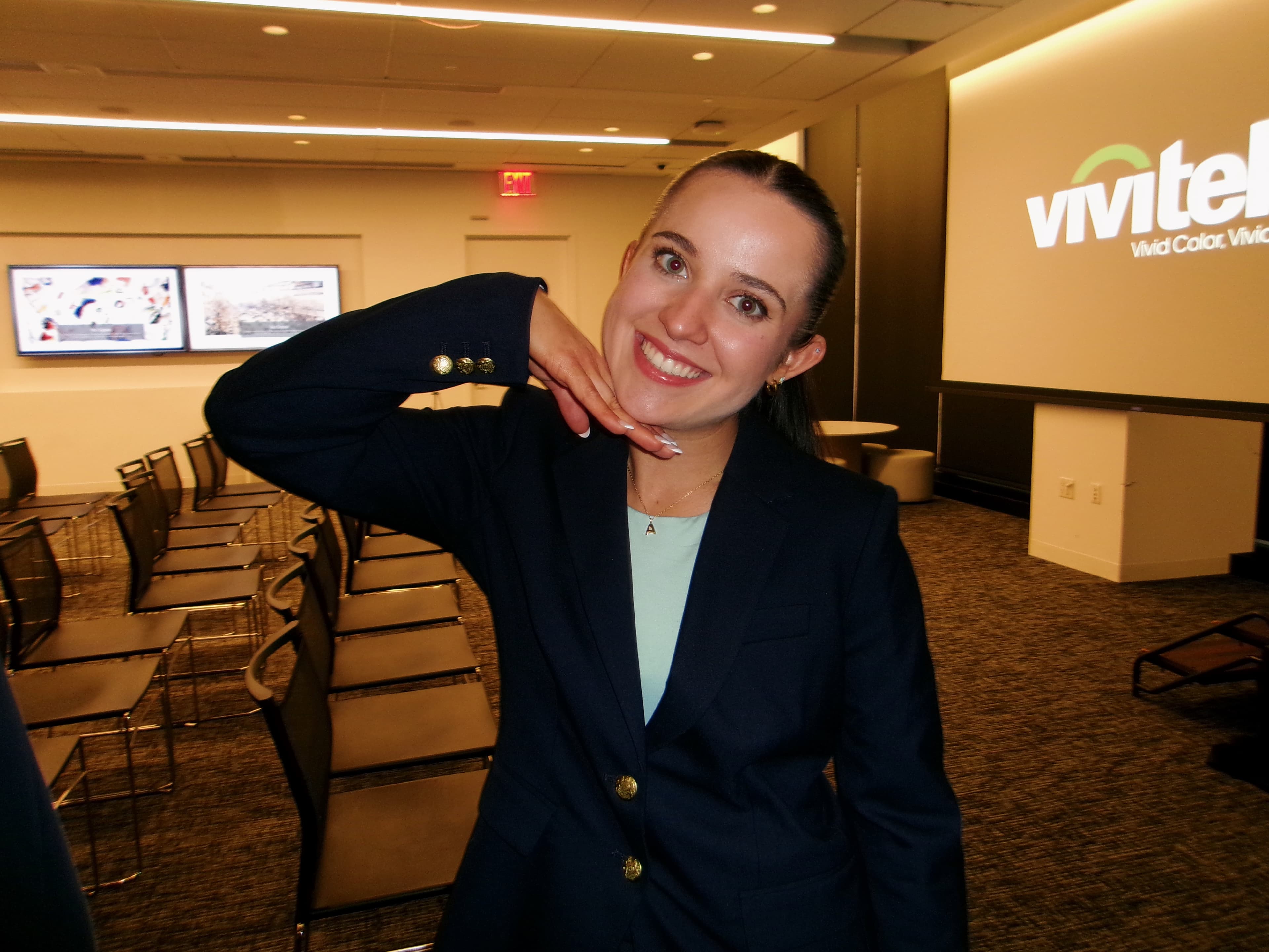 TikTok - Make Your Day