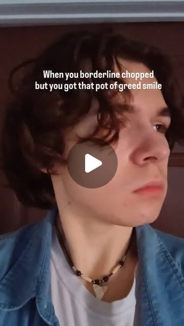 Instagram - Most Veiwed