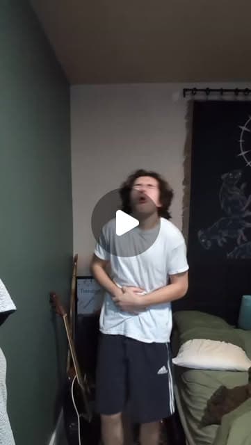 Instagram - Most Liked