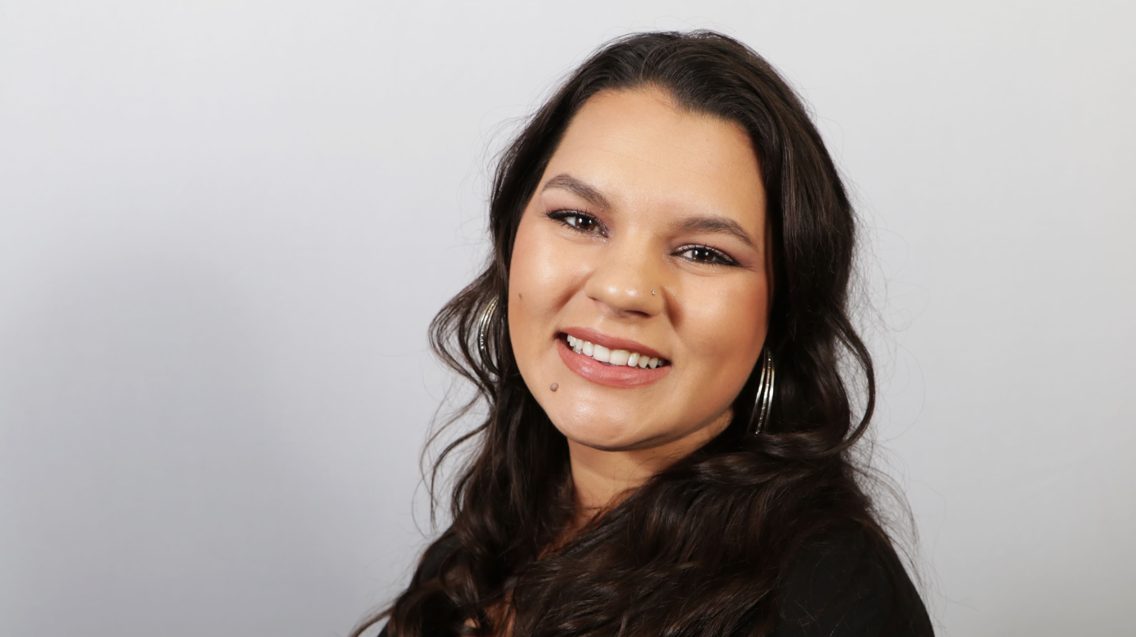 httpsugcbygimycanvasitecopy-of-ugc-portfolio-template