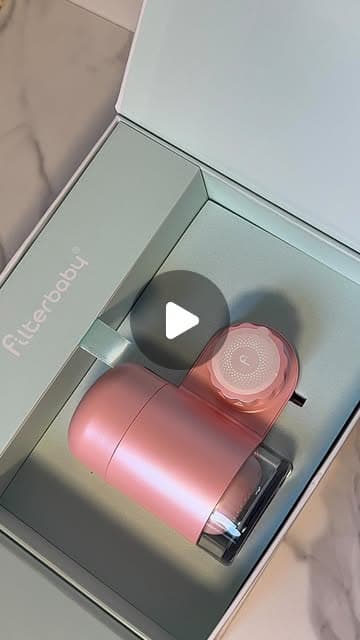 Worth the upgrade You decide