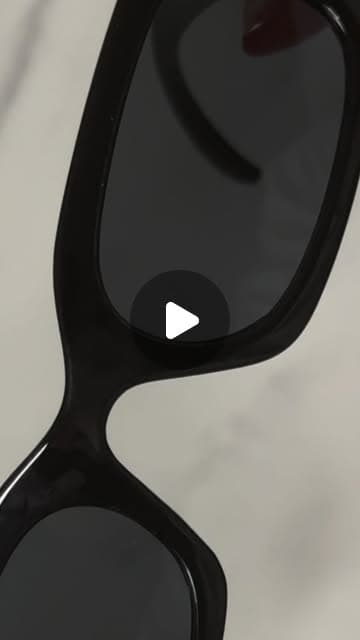 Santorini sunglasses by islandsunclub