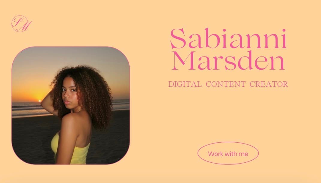 Unsupported client Canva