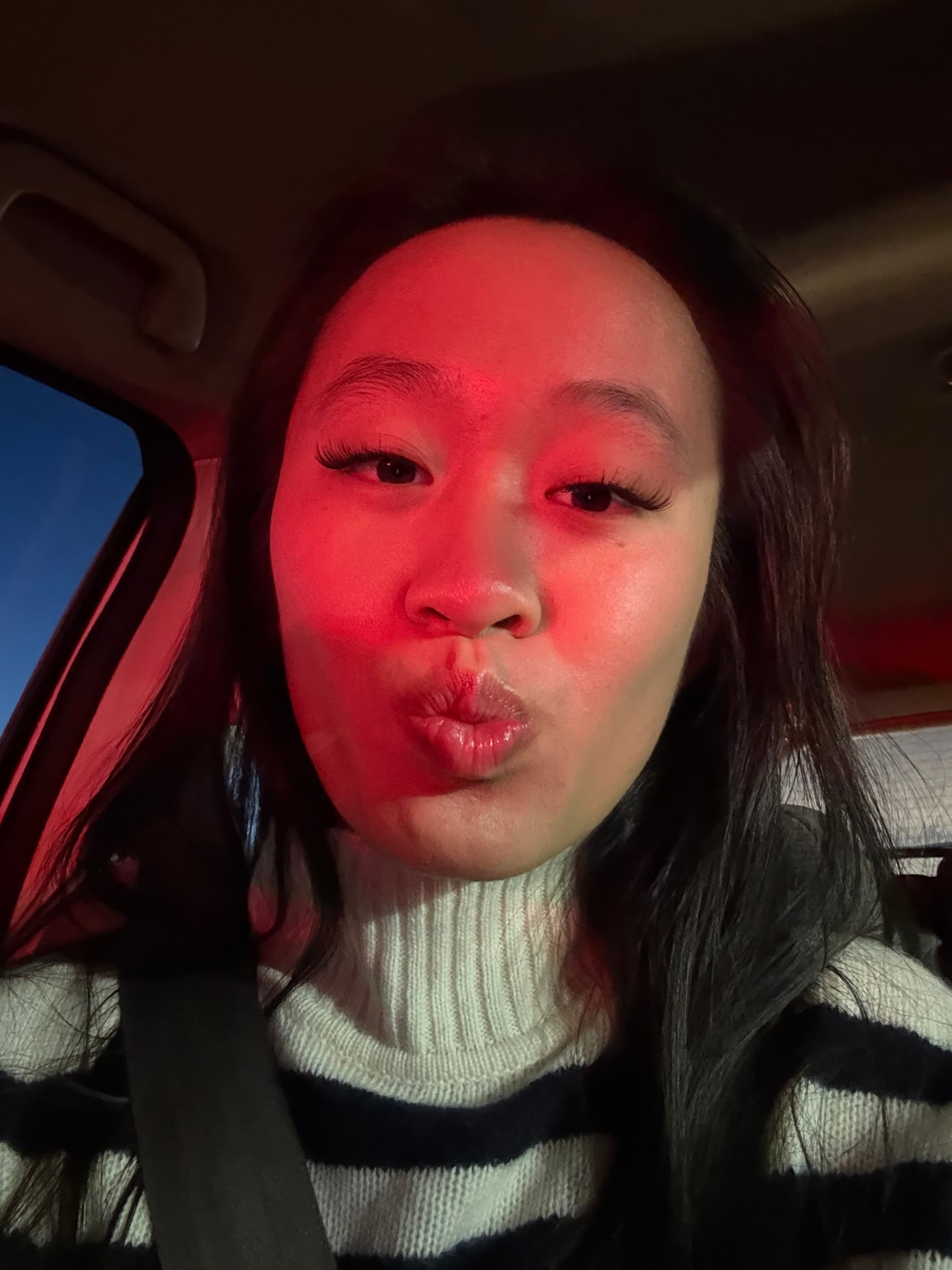 TikTok - Make Your Day