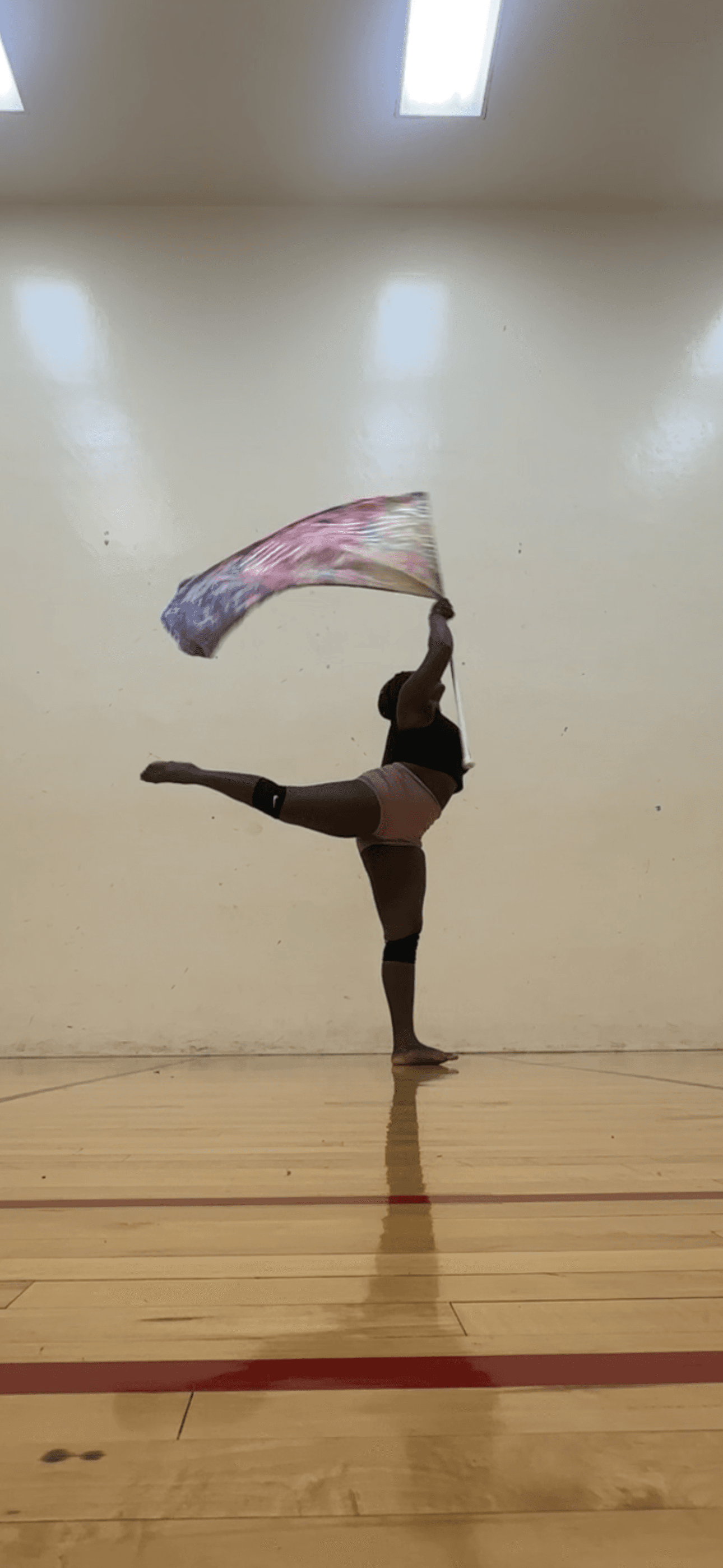 jjspins Instagram TikTok Linktree