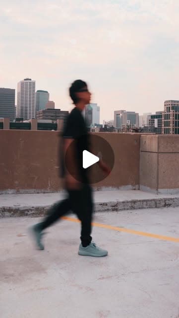 GRWM - EVERYDAY SHOE