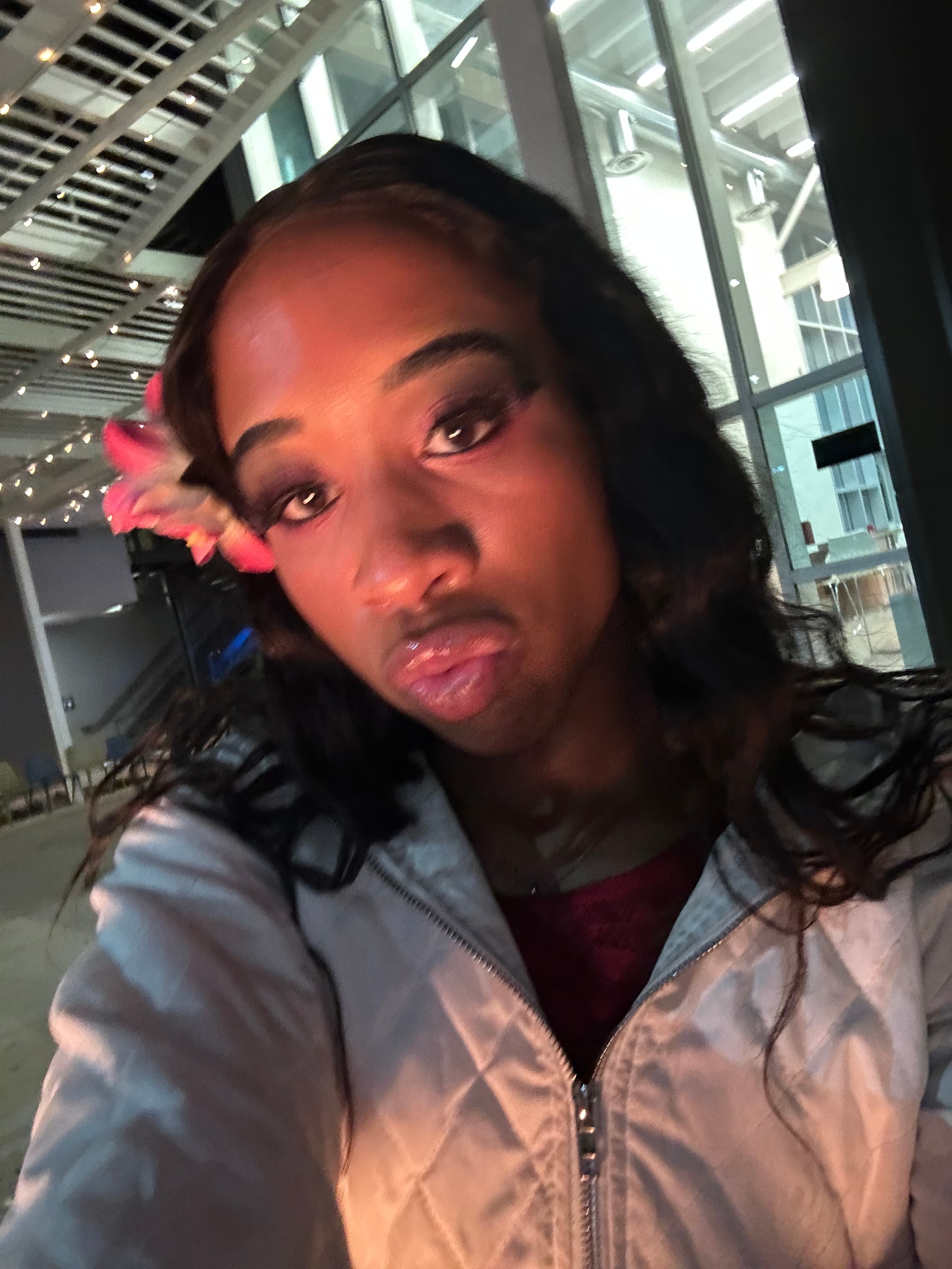 TikTok - Make Your Day