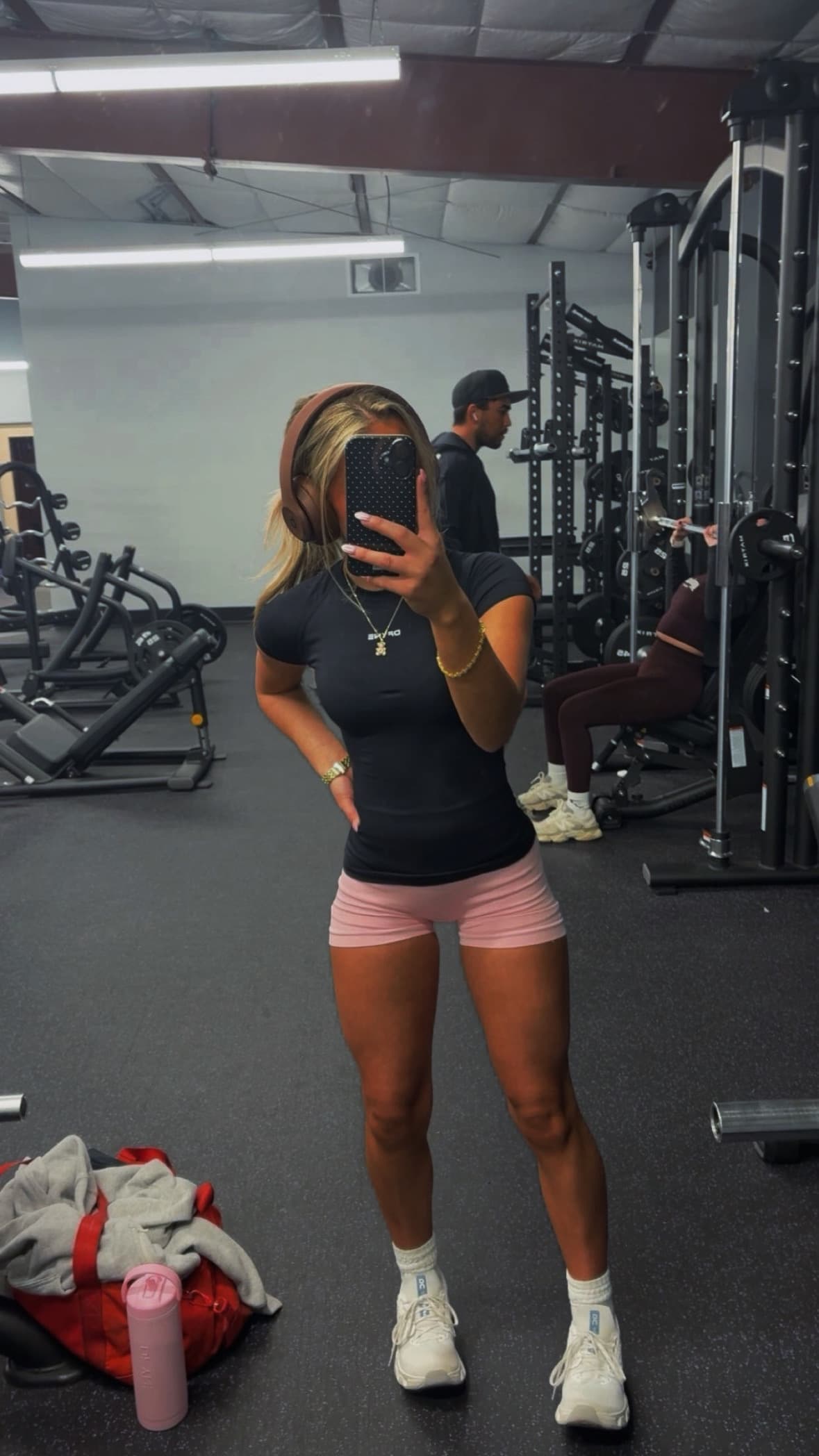 TikTok - Make Your Day