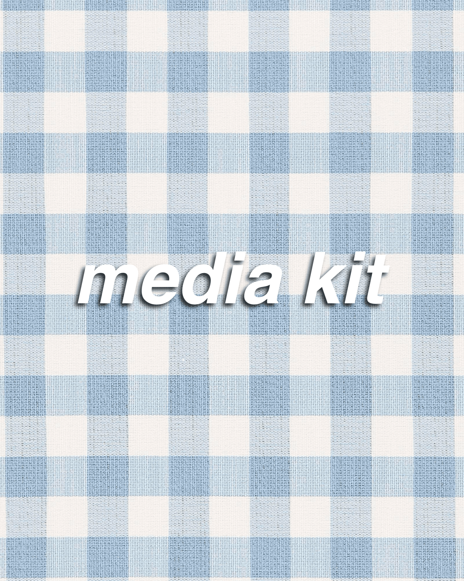 Unsupported client Canva