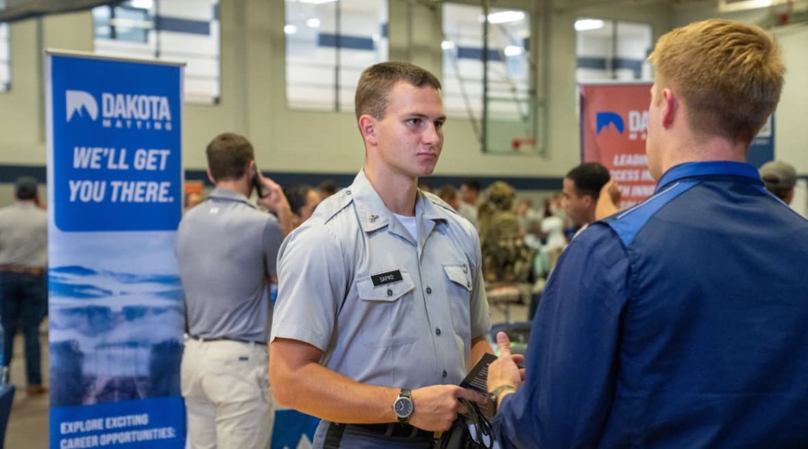 Personal Portfolio link