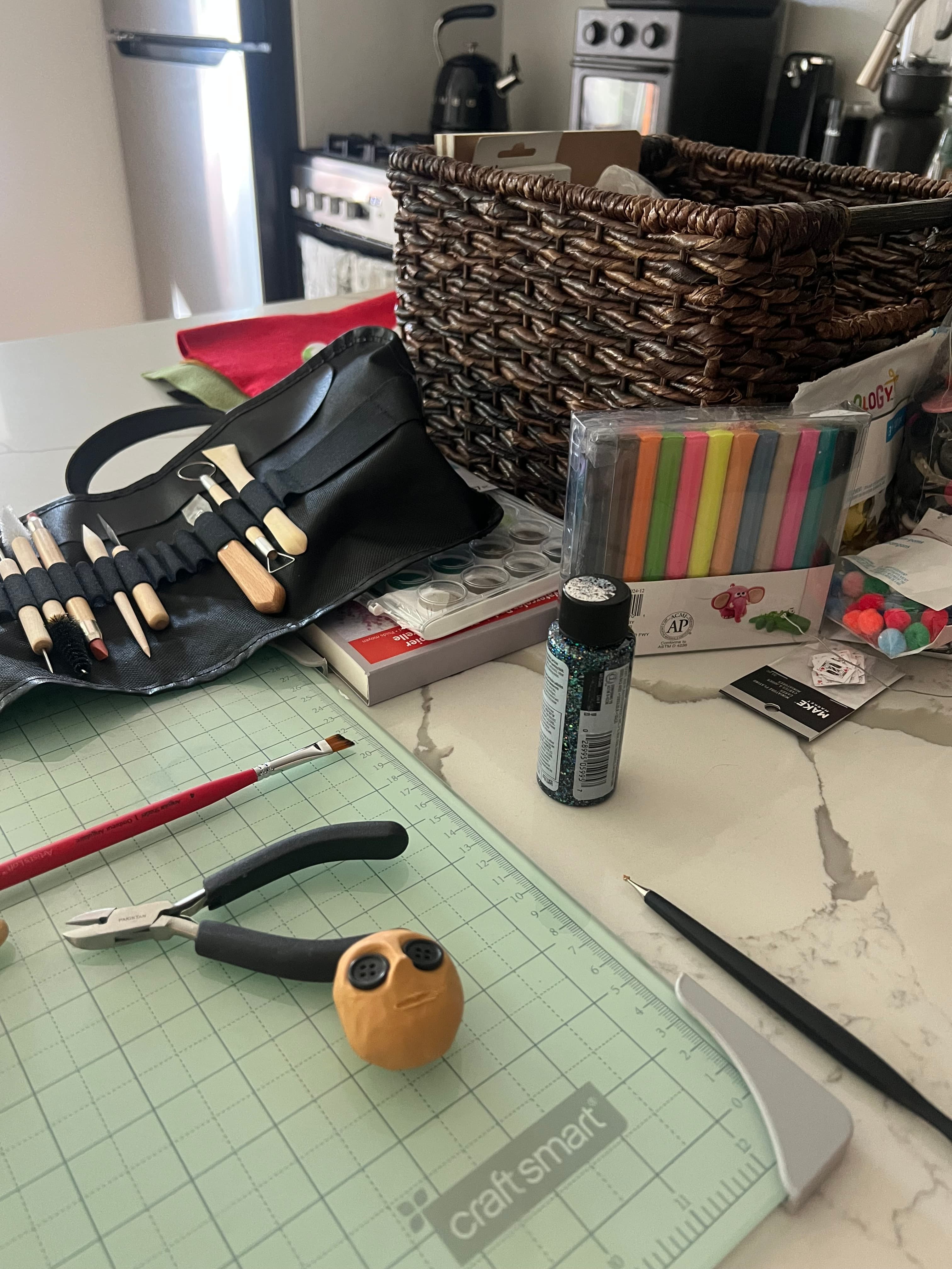 Ellie Reddingtons Digital Portfolio