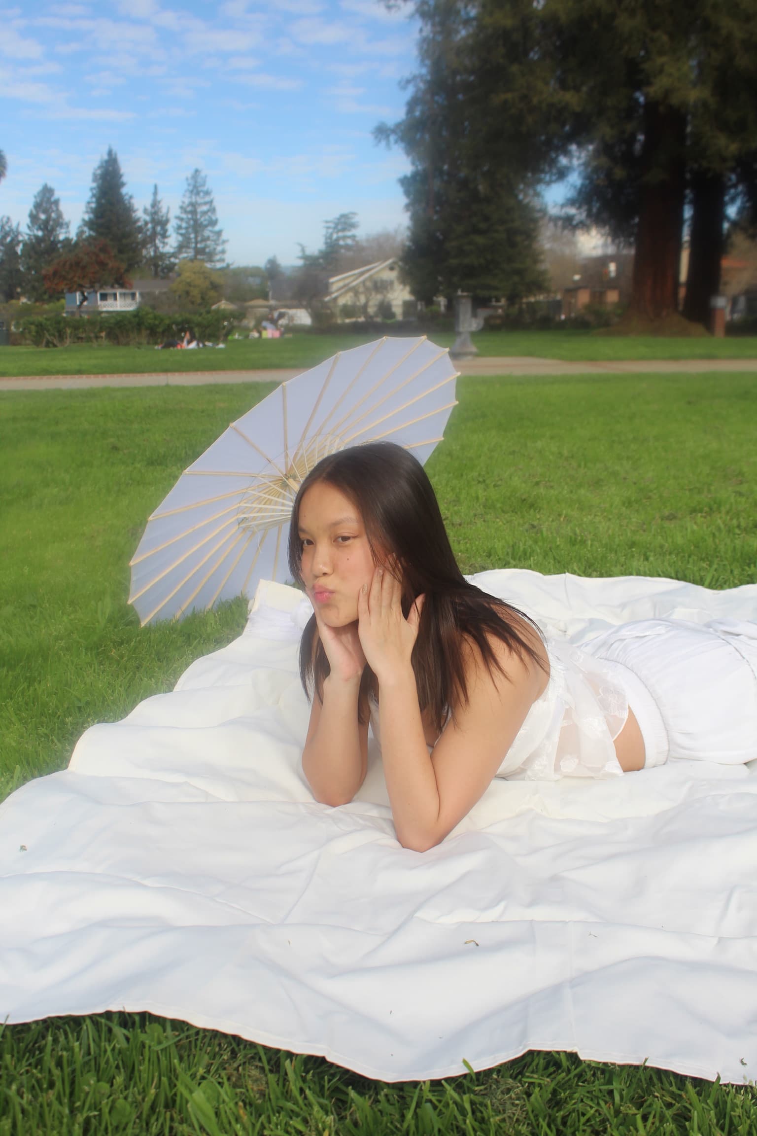 Lauren Vien Portfolio