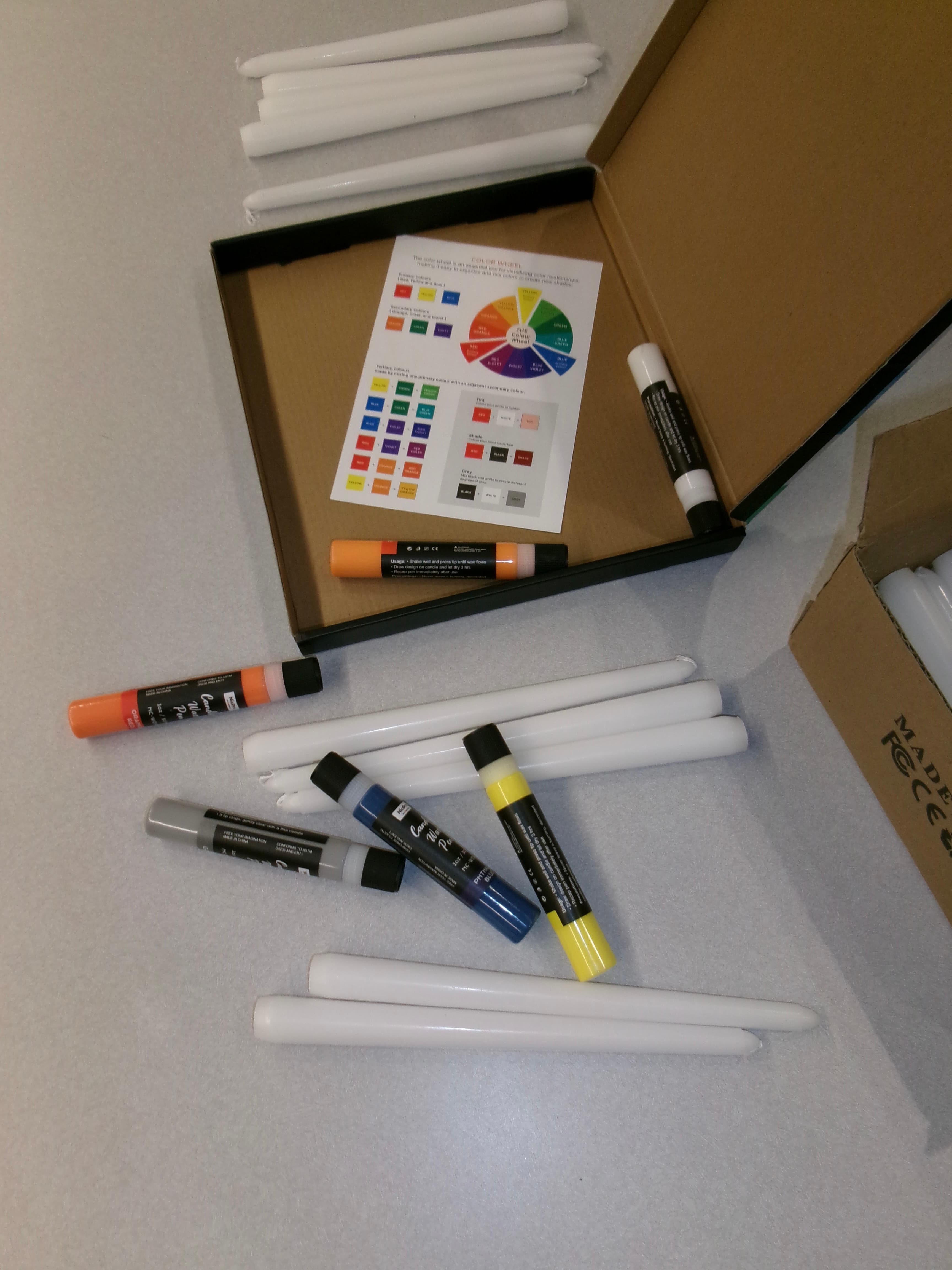 TikTok - Make Your Day