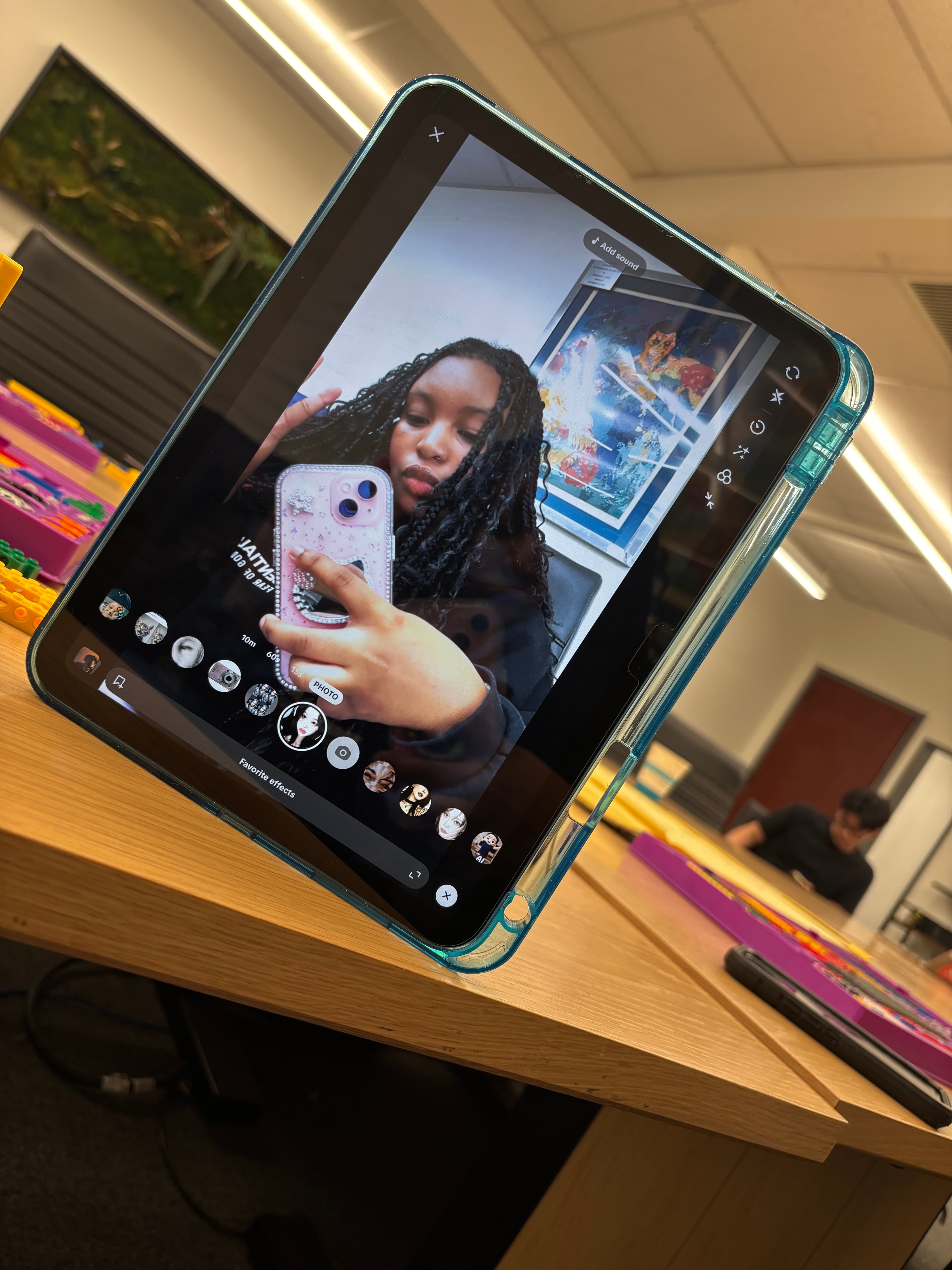 TikTok - Make Your Day