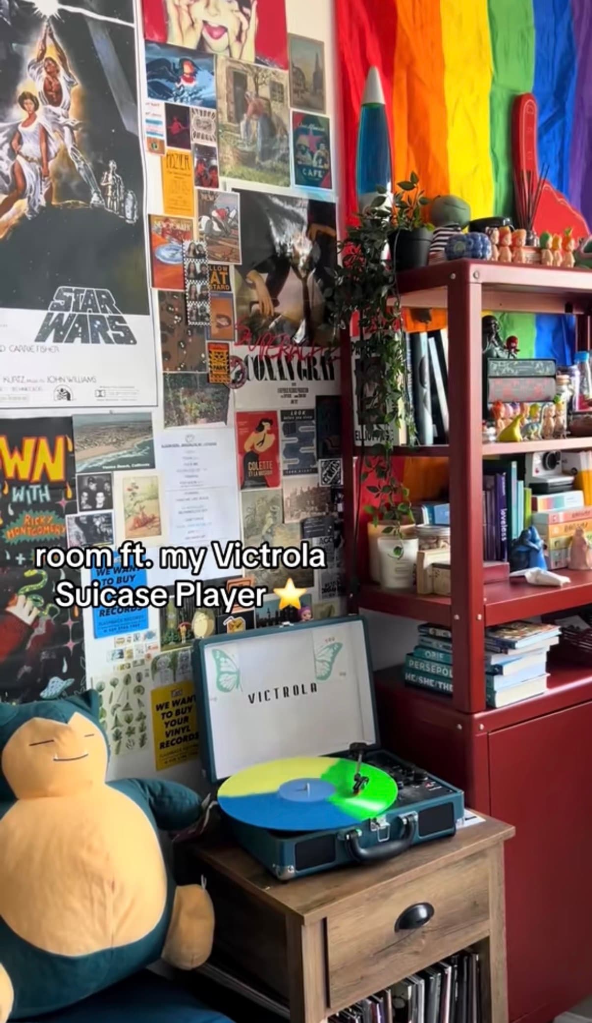 TikTok - Make Your Day